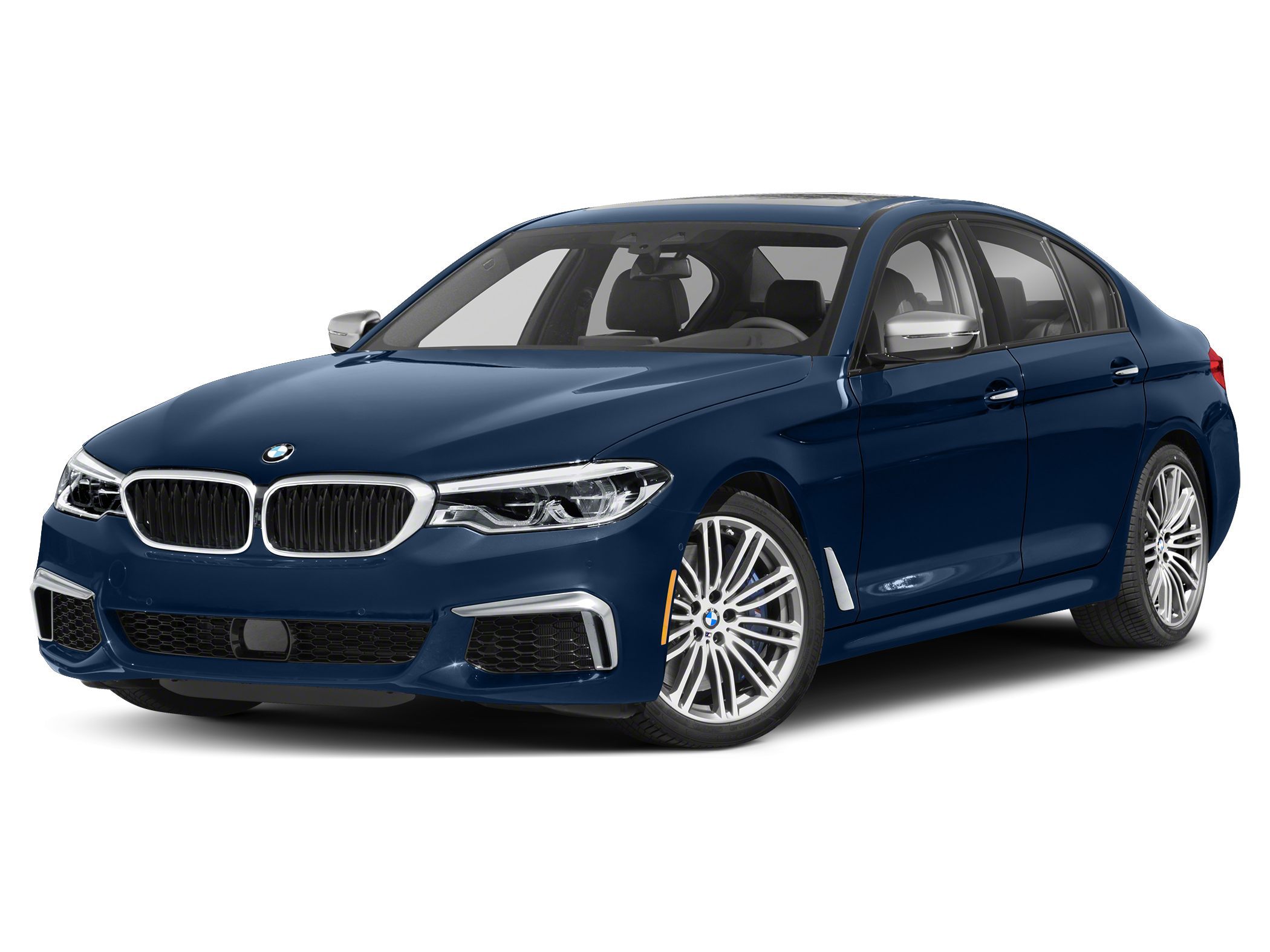 bmw 5 series 2020 WBAJS7C09LCE13539 image bmw 5 series 2020 WBAJS7C09LCE13539 image
